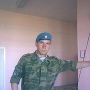 ���������� �������, ���� ������� ����, 35 ���, ������������ ��� ������, ����� � ���������