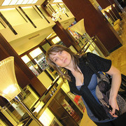 ���������� ������, ���� ������� �����, 48 ���, ������������ ��� ������, ����� � ���������, c�������� ���������