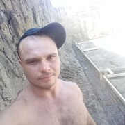 ���������� ����������, ���� ������� ����, 34 ����, ������������ ��� ������, ����� � ���������, c�������� ���������, ���������