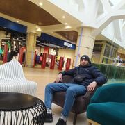 ���������� �������������, ���� ������� ������, 35 ���, ������������ ��� ������, ����� � ���������