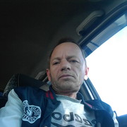  ,   , 52 ,     , c 