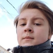  --,   , 22 ,   ,   