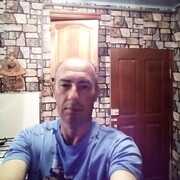  ,   , 51 ,   c 