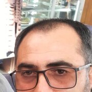  ,   , 47 ,   c 