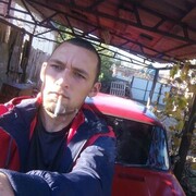  ,   , 32 ,   ,   