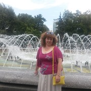 ���������� ���������, ���� ������� �����, 56 ���, ������������ ��� ������, ����� � ���������, c�������� ���������