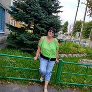  ,   , 67 ,   ,   