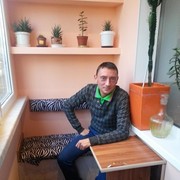  ,   , 50 ,   