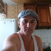 ���������� �������, ���� ������� �����, 43 ����, ������������ ��� ������, ����� � ���������, c�������� ���������, ���������