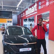 ���������� �����������, ���� ������� Elvin, 37 ���, ������������ ��� ������, ����� � ���������