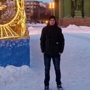  ,   , 37 ,     , c , 