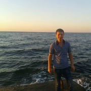 ,   Ҹ, 37 ,   ,   , c , 