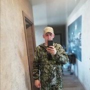  ,  , 43