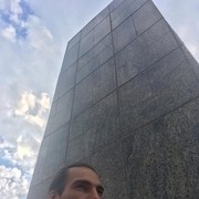  --,   , 44 ,   ,   , c 