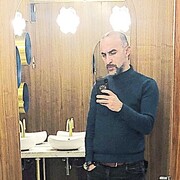  ,   , 43 ,   ,   , c , 
