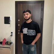  ,   , 25 ,   ,   