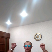  ,   , 48 ,   ,   , c 
