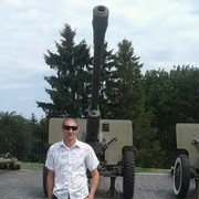 ���������� ����, ���� ������� ���������, 54 ����, ������������ 