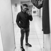 ���������� ������, ���� ����� �������, 23 ����, ������������ ��� ������, ����� � ���������