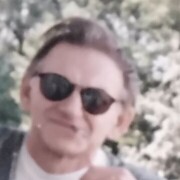  ,   , 70 ,     , c 