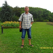 ���������� ���������, ���� ������� ����, 74 ����, ������������ ��� ������, ����� � ���������