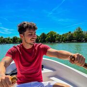 ���������� �����, ���� ������� ������, 35 ���, ������������ ��� ����� � ���������, c�������� ���������