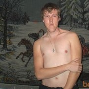  ,   Alexxxxx, 37 ,   
