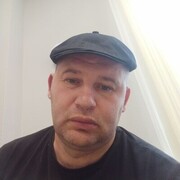 ���������� ��������, ���� ������� ����������, 43 ����, ������������ ��� ������, c�������� ���������