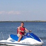 ���������� ������-��-����, ���� ������� ������, 49 ���, ������������ ��� ������, ����� � ���������, c�������� ���������