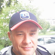  ,   , 47 ,   ,   , c , 