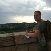 ���������� ������, ���� ������� ������, 38 ���, ������������ 