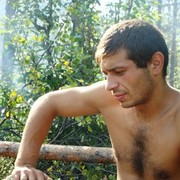  ,   Tarik, 46 ,   