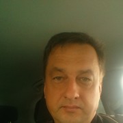 ���������� �������, ���� ������� �������, 52 ����, ������������ ��� ������, ����� � ���������, c�������� ���������