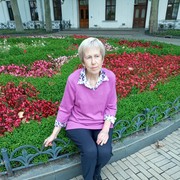 ,   , 73 ,  
