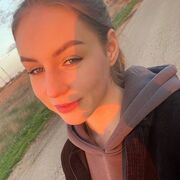  ,  , 19