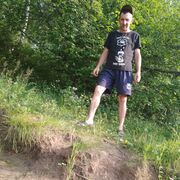  ,   , 37 ,   ,   , c 