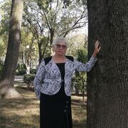 ,   , 68 ,   ,   , c , 