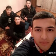  ,   Sardor, 28 ,   ,   , c 