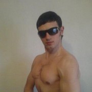  ,   , 39 ,   