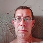  -,   , 52 ,   ,   , c 