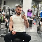 ���������� �����, ���� ������� �����, 33 ����, ������������ ��� ������, ����� � ���������, c�������� ���������, ���������