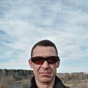 ���������� �������, ���� ������� ���, 48 ���, ������������ ��� ������, ����� � ���������, c�������� ���������