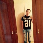  ,   , 34 ,   
