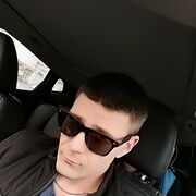  -,   , 41 ,   ,   