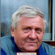  ,   , 67 ,   