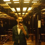 ���������� ������, ���� ����� ����, 21 ���, ������������ ��� ������, ����� � ���������, c�������� ���������