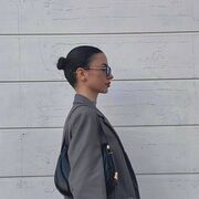  ,   , 28 ,     , c 