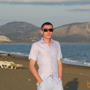  ,   , 40 ,   