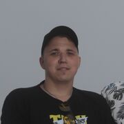  ,  Nikita, 25