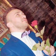  ,   Qadir, 36 ,   ,   
